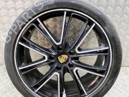 rim-porsche-panamera-971-2016-2017-2018-2019-2020-2021-2022-2023-39072983 main image