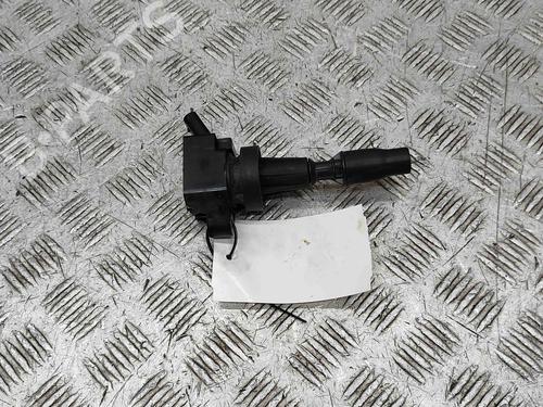 Ignition coil KIA SPORTAGE IV (QL, QLE) 1.6 T-GDI | BP29283155M94 