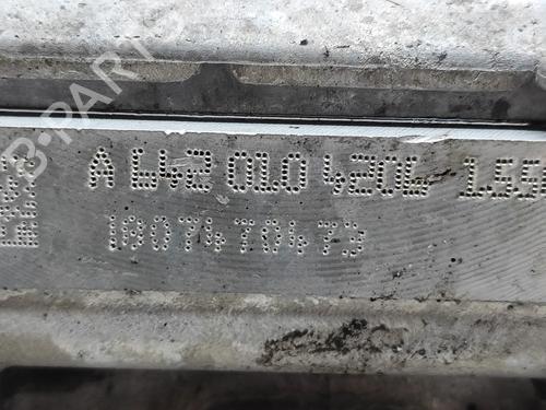 Cylinder head BMW 5 (E60) 530 d | BP38071626M5 - Image 8