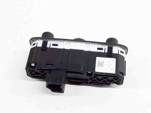 Electronic module OPEL MOKKA / MOKKA X (J13) 1.4 (_76) | BP12525428M83 