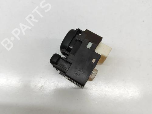 Mirror switch TOYOTA PRIUS (_W3_) 1.8 Hybrid (ZVW30) | BP28956393I25 - Image 6