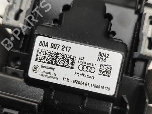 Camera AUDI Q5 (FYB, FYG) SQ5 TFSI quattro | BP33308486E14  - Image 6