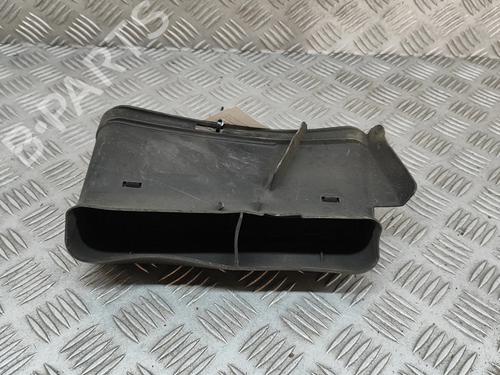 Used Pipe Pipe MERCEDES-BENZ A-CLASS (W177) AMG A 35 4-matic (177.051) (306 hp) 27781692 27781692