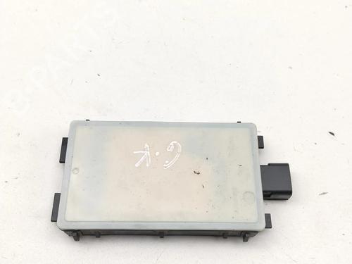 Electronic module BMW XM (G09) XM All-wheel Drive | BP39619752M83 - Image 4