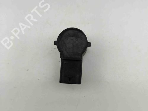 Electronic module AUDI A3 Sportback (8VA, 8VF) RS3 quattro | BP29404210M83 