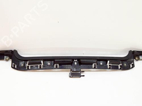 Used Rear bumper bracket BMW 1 (E87) 116 i (122 hp) 14651313