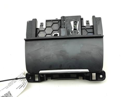 Used Ashtray Ashtray 39501521 39501521
