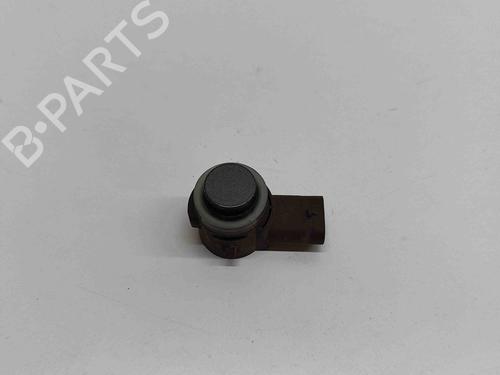 Módulo eletrónico VW T-ROC (A11, D11) 1.5 TSI | BP27532666M83