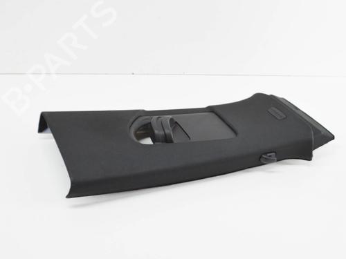 Other AUDI Q5 (FYB, FYG) 40 TDI Mild Hybrid quattro | BP27764574O1 - Image 3