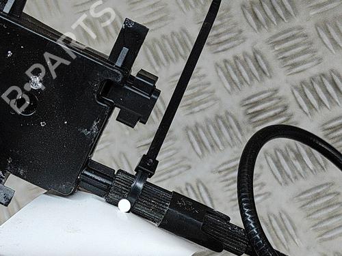 Andre AUDI E-TRON (GEN) 55 quattro | BP27774025O1  - Image 5