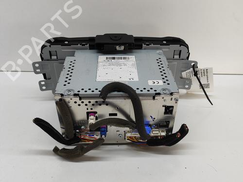 Electronic module KIA SOUL II (PS) EV Electric | BP24583710M83 