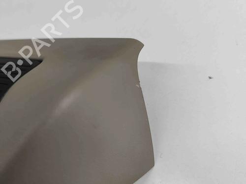 Electronic module VW MULTIVAN T7 (STM, STN) 1.4 eHybrid | BP29542794M83 - Image 5