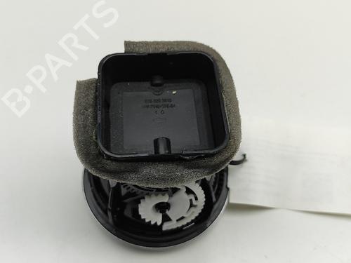 Air vent AUDI A3 Sportback (8VA, 8VF) 1.4 TFSI e-tron | BP27331294I21 