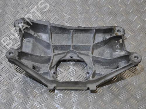 Support AUDI A7 Sportback (4GA, 4GF) 3.0 TDI | BP14656438C155 