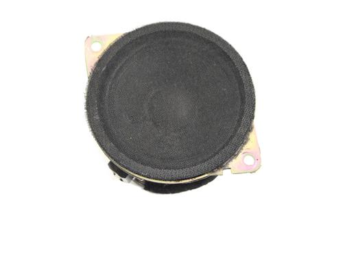 Used Speaker CHRYSLER 300C (LX, LE) 3.0 CRD (218 hp) 30282017