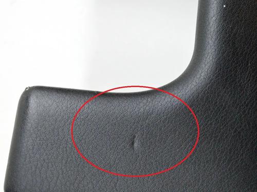  - Image 4