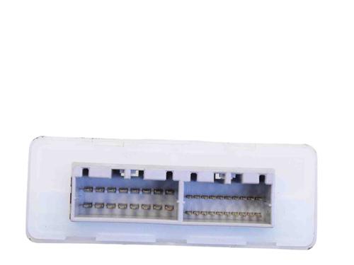 Elektronisk modul SUBARU FORESTER (SG_) 2.0 AWD (SG5) | BP24308007M83