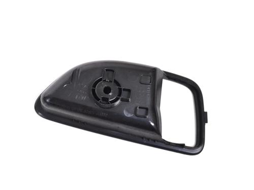 Other HYUNDAI i30 (GD) 1.6 CRDi | BP30221574O1