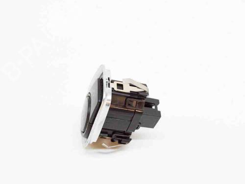 Switch BMW 3 (F30, F80) 320 d | BP7853604I30