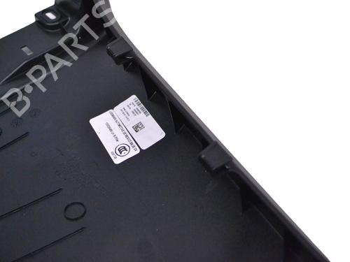 Andre TESLA MODEL X (5YJX) P100D AWD | BP30229375O1