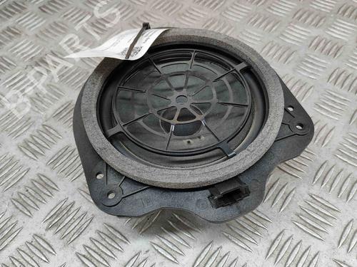 Used Speaker AUDI A5 (F53, F5P) 35 TFSI Mild Hybrid (150 hp) 27789294