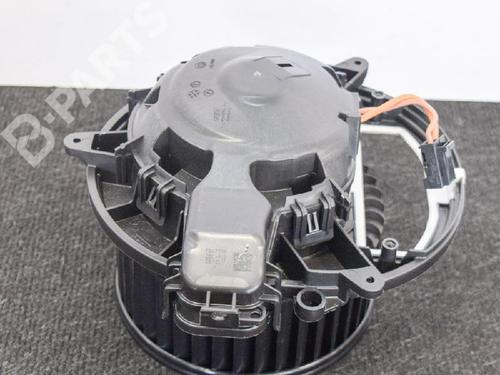 Used Heater blower motor BMW 4 Coupe (F32, F82) M4 Competition (450 hp) 6753861