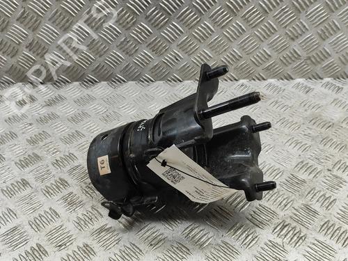 Support de moteur TOYOTA RAV 4 V (_A5_, _H5_) 2.5 Hybrid (AXAH52) (218 hp) 30937538