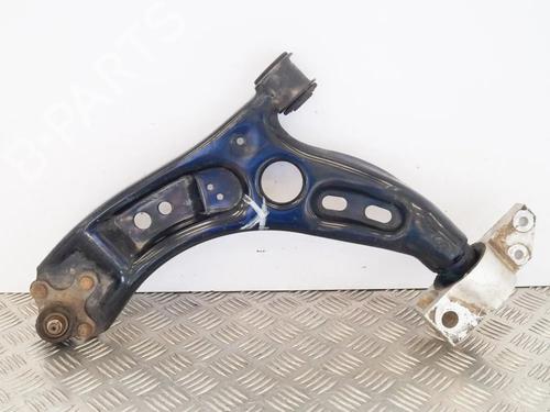 left-front-suspension-arm-skoda-superb-ii-3t4-20-tdi-2008-2009-2010-2011-2012-2013-2014-2015-6741199 main image