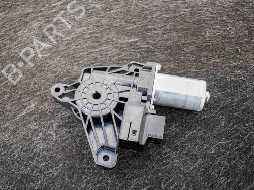 Right rear window motor MERCEDES-BENZ GLC Coupe (C253) 250 d 4-matic (253.309) | BP7800989E22