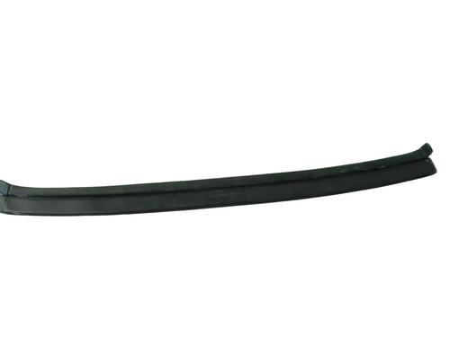 other-bmw-6-convertible-f12-2010-2011-2012-2013-2014-2015-2016-2017-2018-30244757 main image