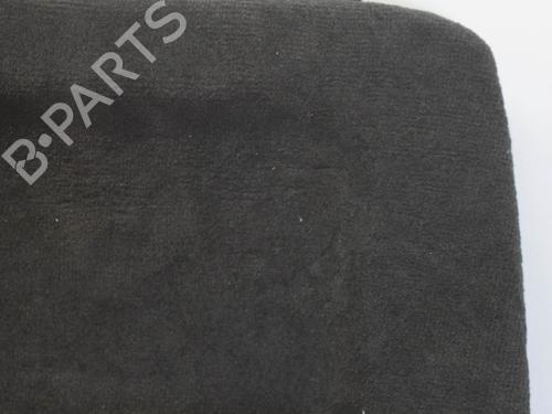 Boot lining BMW 3 Gran Turismo (F34) 320 d | BP14613987I3 
