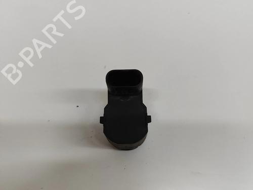 Electronic module BMW X3 (F25) xDrive 20 d | BP27377707M83 - Image 4