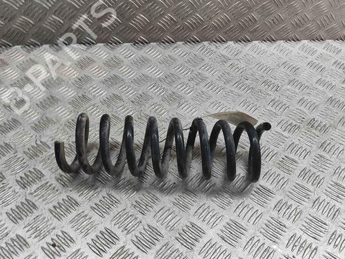 Used Shock absorber spring MERCEDES-BENZ SLK (R170) 230 Kompressor (170.447) (193 hp) 23865946