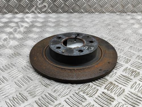 Other MAZDA 6 Estate (GJ, GL) 2.5 | BP25898705O1