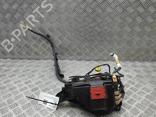 BP37469631E1 main image