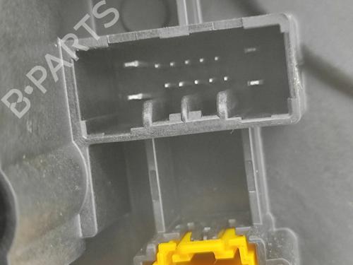 Steering column stalk VOLVO V60 II (225) B6 Mild-Hybrid AWD | BP32756079I23  - Image 8