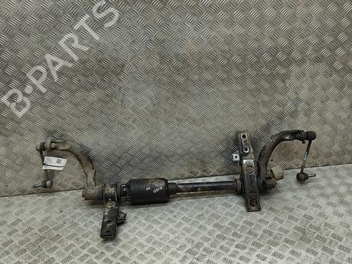 Used Anti roll bar LAND ROVER RANGE ROVER SPORT II (L494) 5.0 SCV8 4x4 (510 hp) 27790139