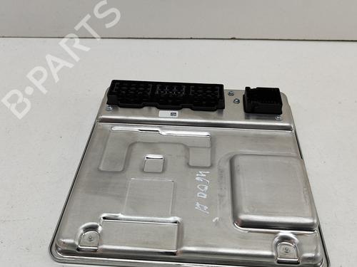 Modulo electronico VW ID.4 (E21) PRO | BP28551918M83