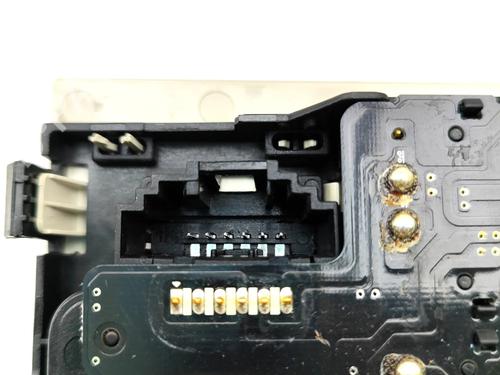 Kabinelys VW PASSAT B8 (3G2, CB2) 2.0 TDI | BP33223908I8  - Image 8