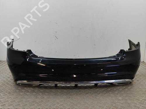 rear-bumper-mercedes-benz-e-class-convertible-a207-2010-2011-2012-2013-2014-2015-2016-28437998 main image