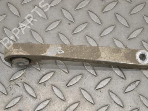 Other AUDI Q5 (FYB, FYG) 40 TDI quattro | BP33356834O1 - Image 2