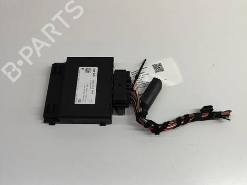 Electronic module AUDI Q5 (8RB) 3.0 TFSI quattro | BP26902684M83 - Image 2