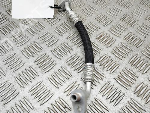 AC pipe OPEL MOKKA 1.2 (76) | BP37029367M126 - Image 2