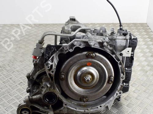 Caixa de velocidades MAZDA CX-5 (KF) 2.0 (165 hp) 30836807