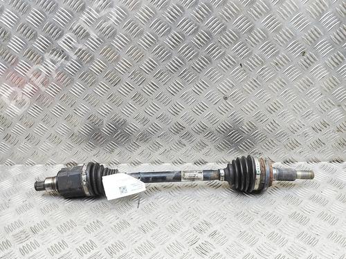 Used Right front driveshaft Right front driveshaft 39073007 39073007