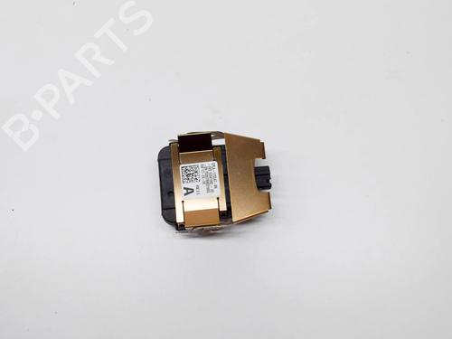 electronic-sensor-jaguar-e-pace-x540-20-d150-cpla17d547an-2017-10526757 main image