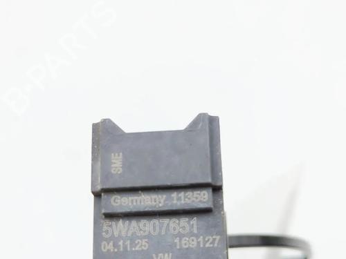 Electronic sensor VW TAYRON (R41) 1.5 eHybrid | BP39511734M84  - Image 6