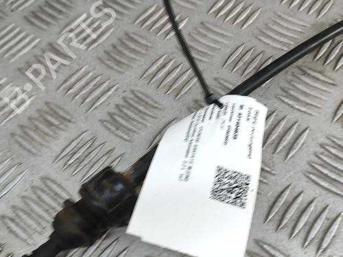 Cable HYUNDAI SANTA FÉ III (DM, DMA) 2.2 CRDi 4WD | BP27933708E12  - Image 6