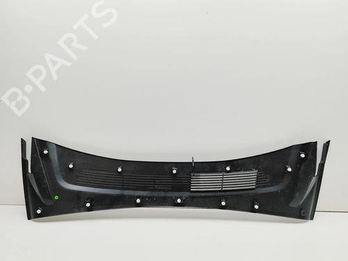 Scuttle panel TESLA MODEL 3 (5YJ3) EV | BP36327119C110 - Image 4