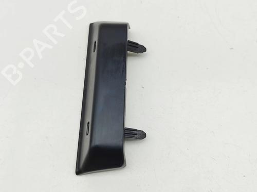 Electronic module TESLA MODEL 3 (5YJ3) EV | BP33388514M83 - Image 3